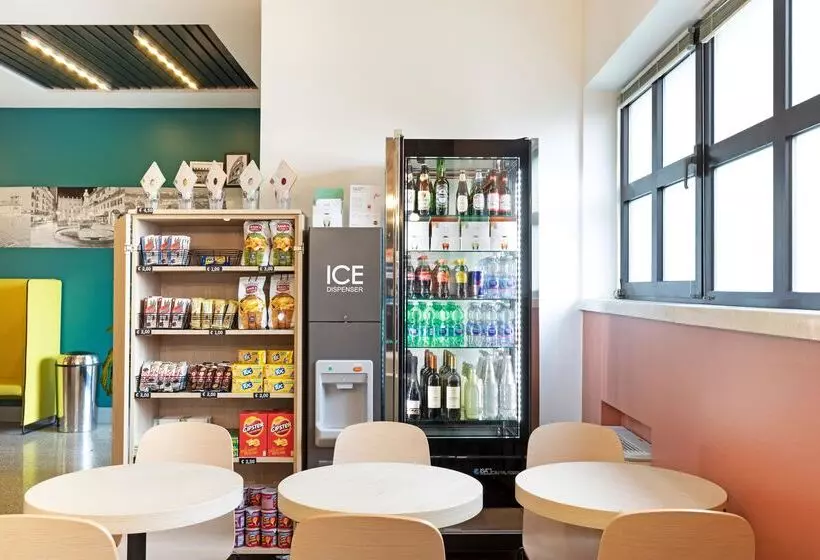 Fotos del hotel B&b  Verona Sud:  9