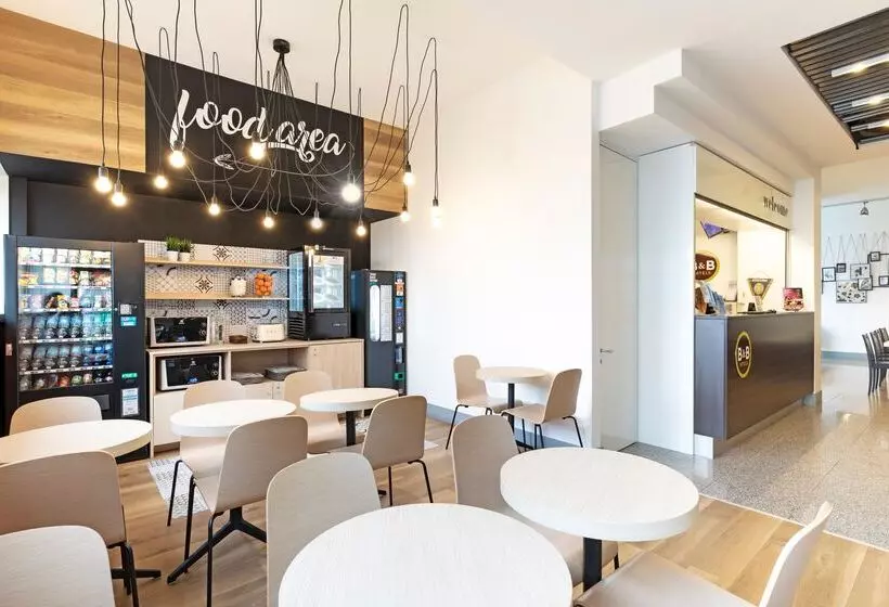 Fotos del hotel B&b  Verona Sud:  21