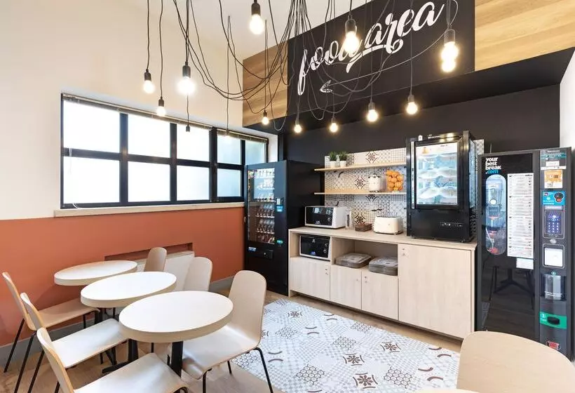 Fotos del hotel B&b  Verona Sud:  24