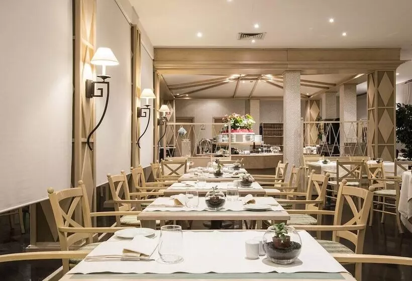 Fotos del hotel Flyon  & Conference Center:  2