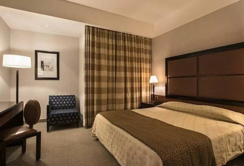 Flyon  & Conference Center