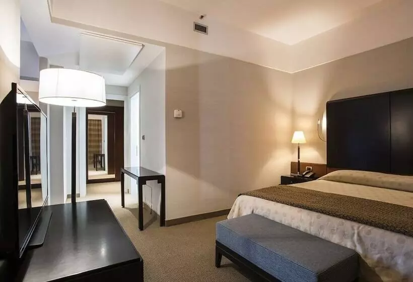 Fotos del hotel Flyon  & Conference Center:  15