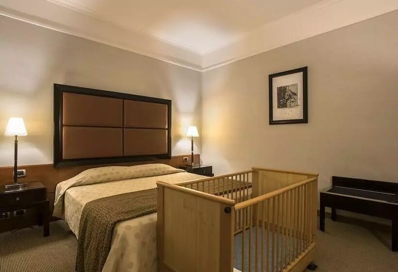 Fotos del hotel Flyon  & Conference Center:  22