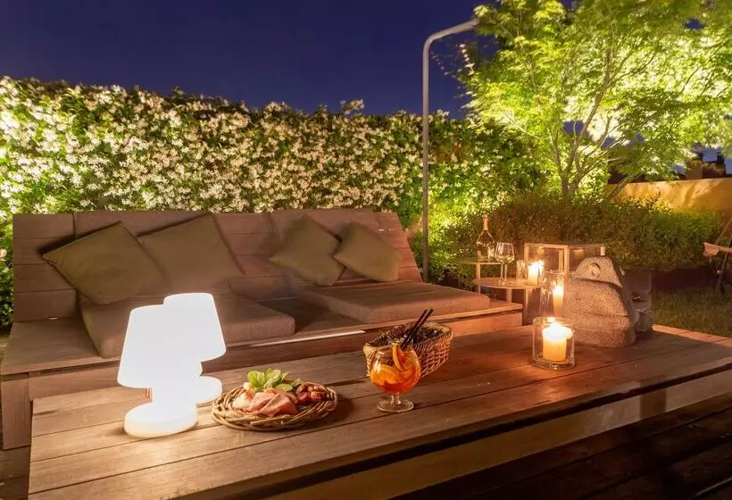 Fotos del hotel Metropolitan:  23