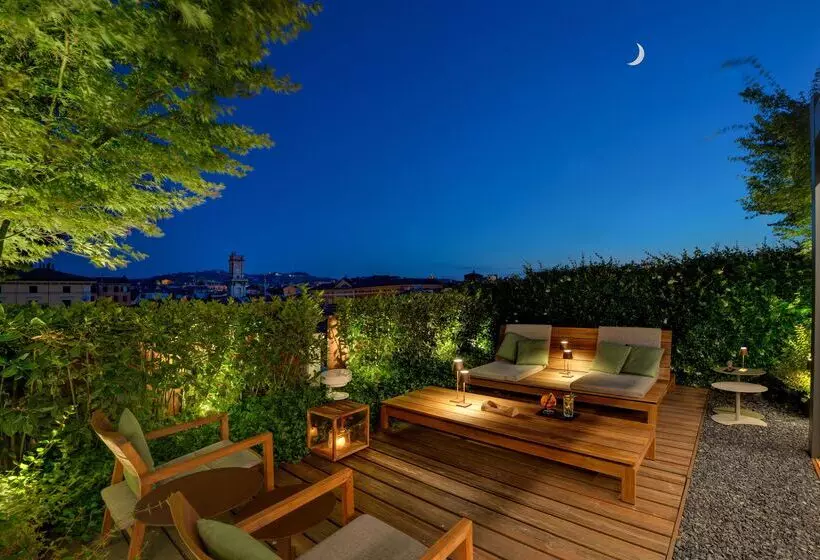 Fotos del hotel Metropolitan:  20