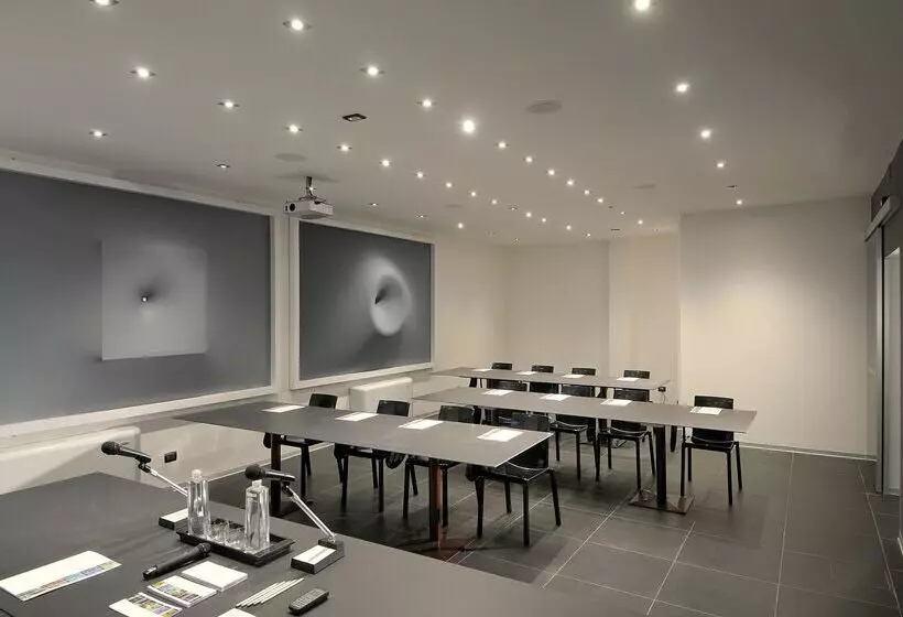 Fotos del hotel Metropolitan:  12