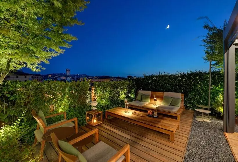 Fotos del hotel Metropolitan:  24