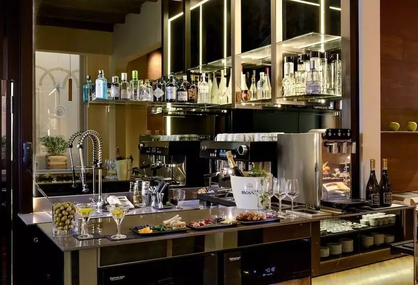 Fotos del hotel Metropolitan:  3