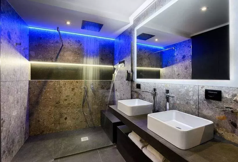 Fotos del hotel Metropolitan:  14