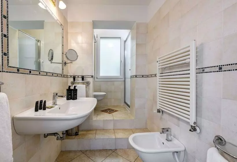 Fotos del hotel Metropolitan:  6