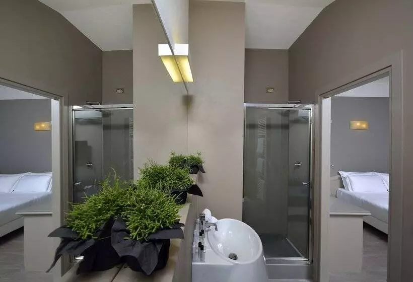 Fotos del hotel Metropolitan:  10