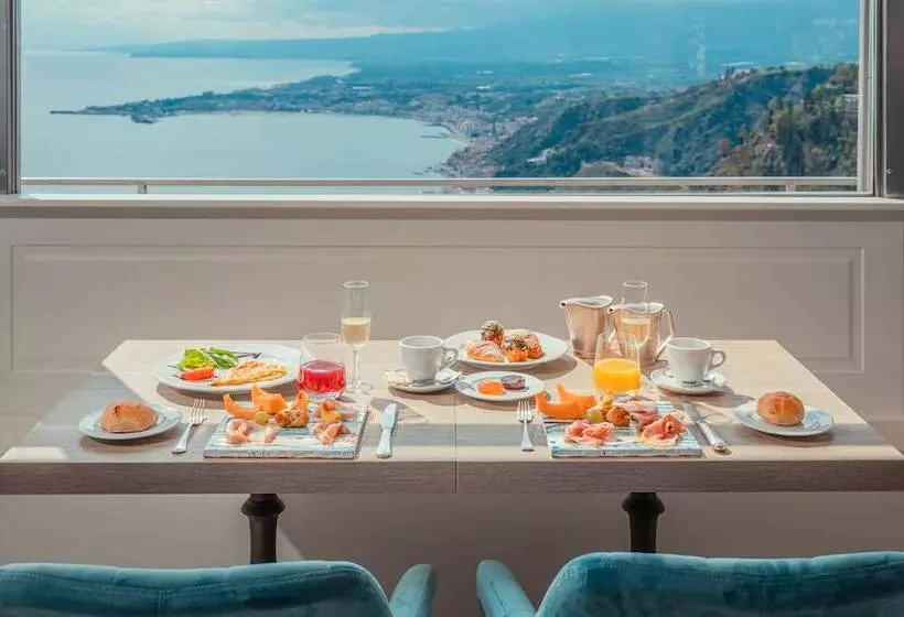 Fotos del hotel Villa Paradiso:  19