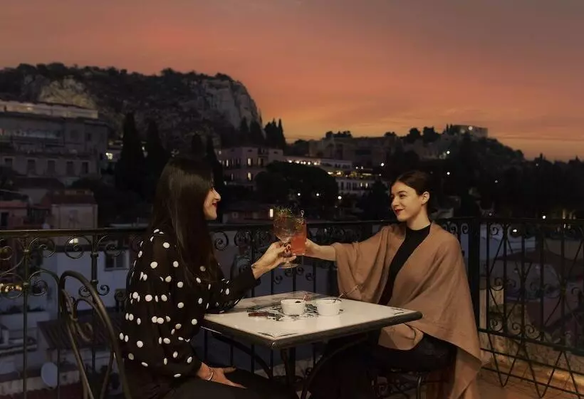 Fotos del hotel Villa Paradiso:  21