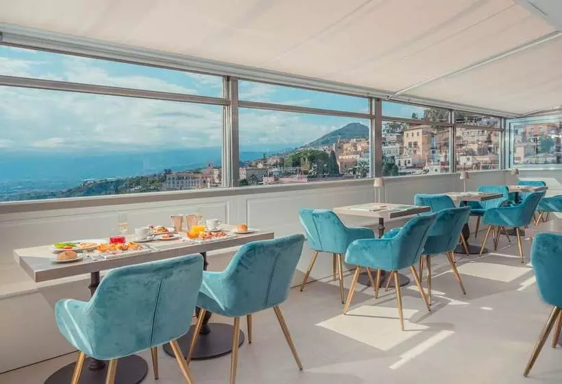 Fotos del hotel Villa Paradiso:  12