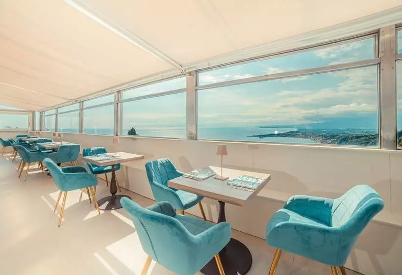 Fotos del hotel Villa Paradiso:  15