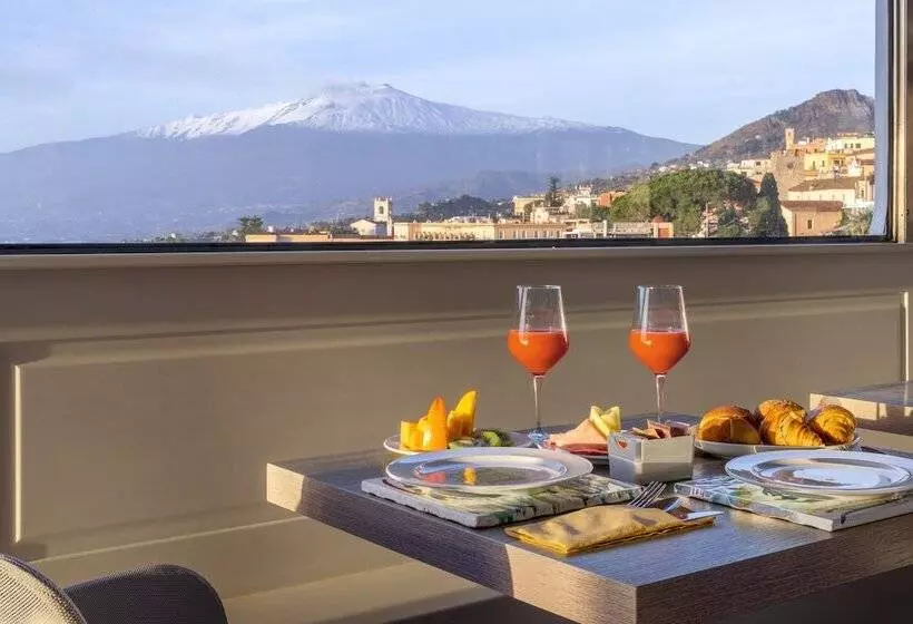 Fotos del hotel Villa Paradiso:  9