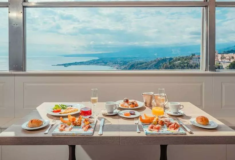 Fotos del hotel Villa Paradiso:  14