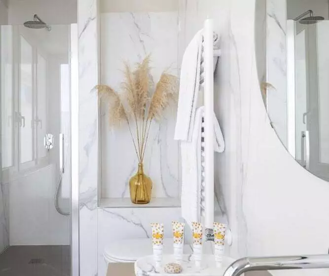 Fotos del hotel Villa Paradiso:  25