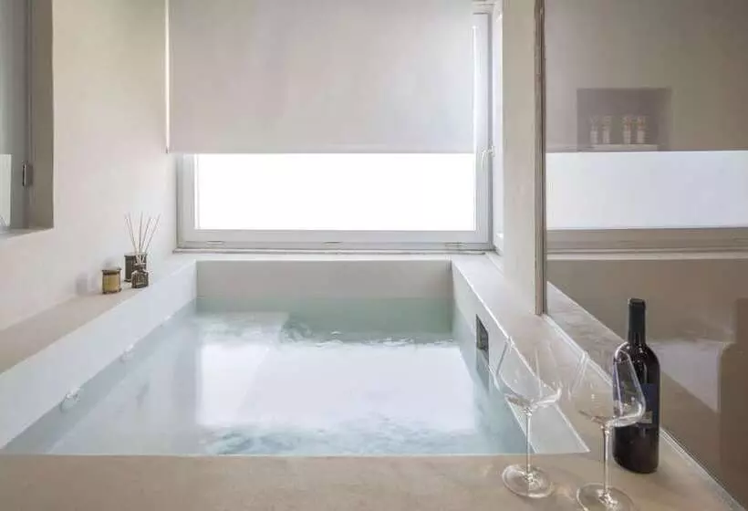 Fotos del hotel Villa Paradiso:  2