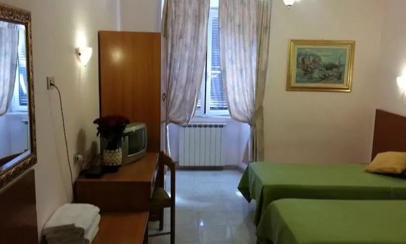 Fotos del hotel Adventure:  3