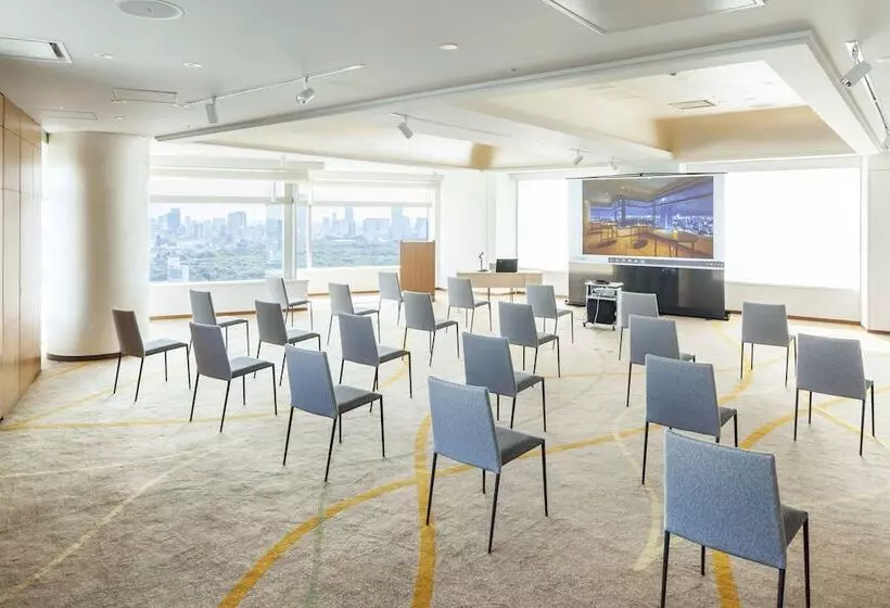 Fotos del hotel Century Southern Tower:  17