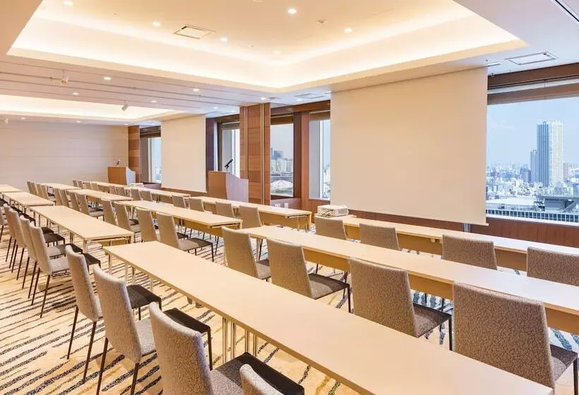 Fotos del hotel Century Southern Tower:  13