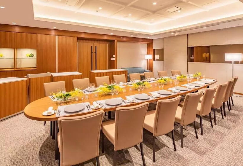 Fotos del hotel Century Southern Tower:  11