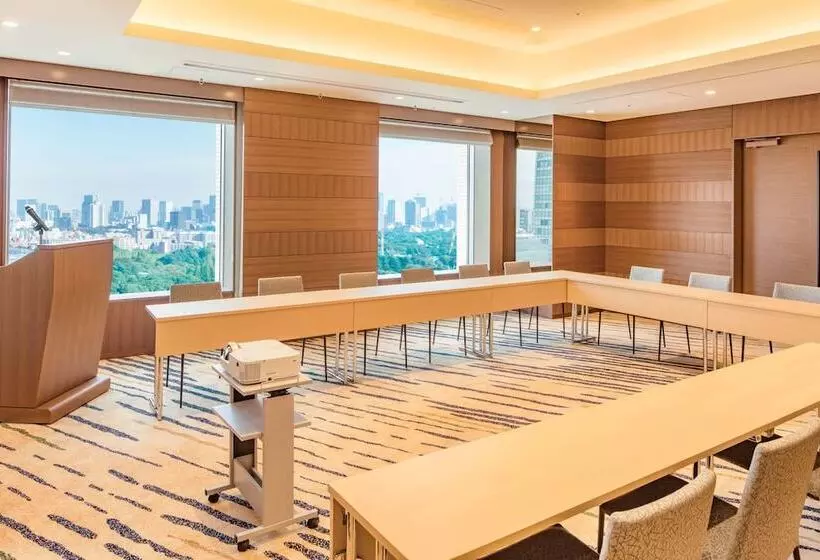 Fotos del hotel Century Southern Tower:  21