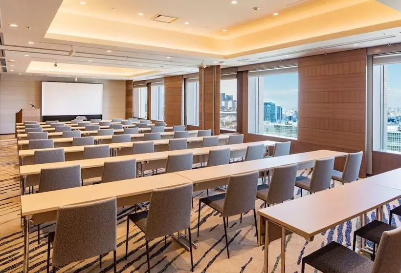 Fotos del hotel Century Southern Tower:  4