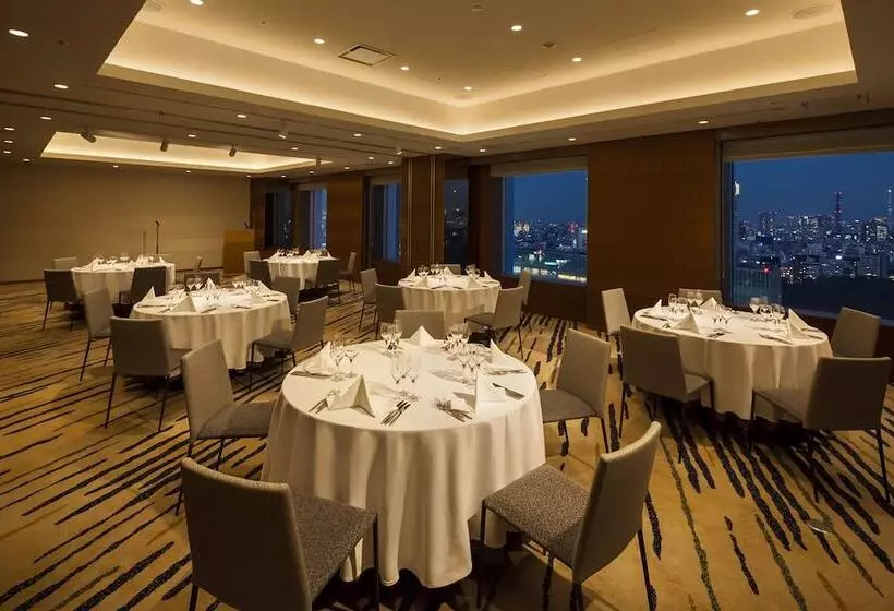 Fotos del hotel Century Southern Tower:  3