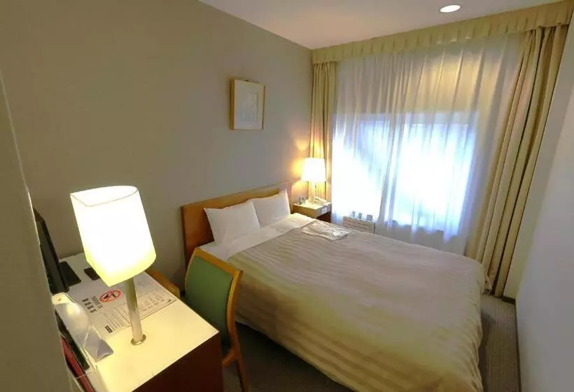 Fotos del hotel Gimmond Kyoto:  2