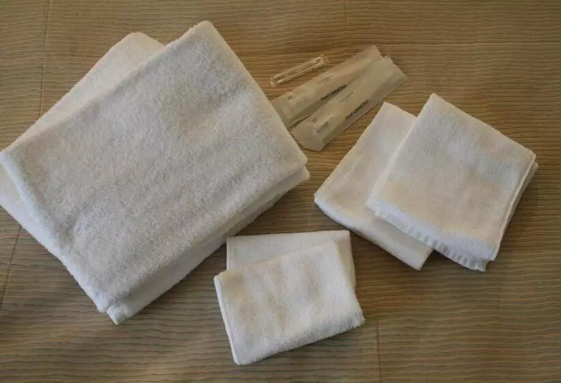 Fotos del hotel Gimmond Kyoto:  8