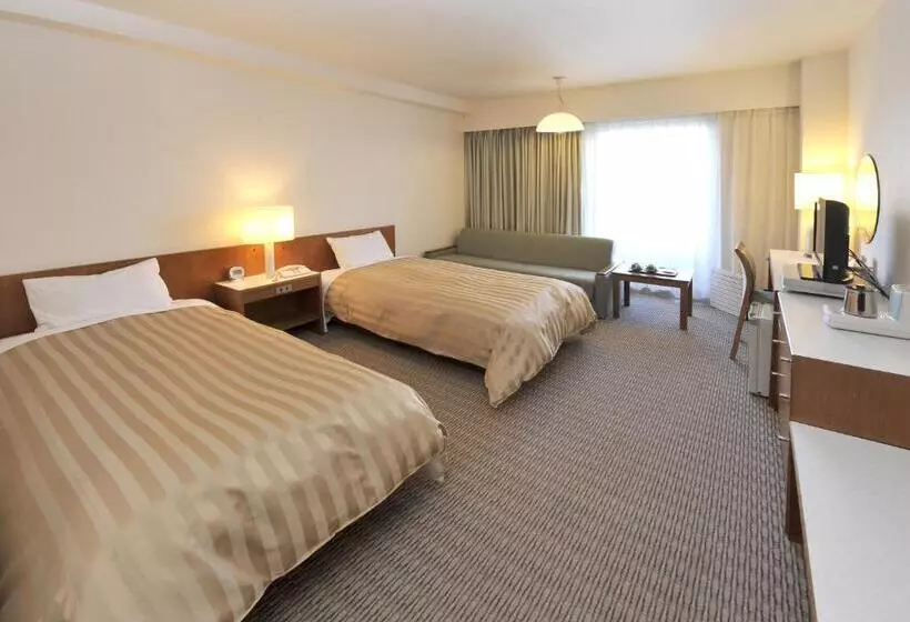 Fotos del hotel Gimmond Kyoto:  10