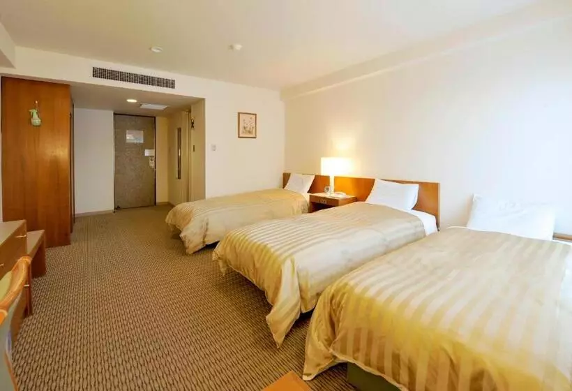 Fotos del hotel Gimmond Kyoto:  21