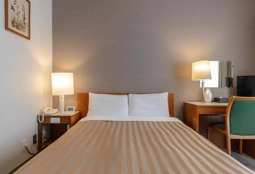 Fotos del hotel Gimmond Kyoto:  22