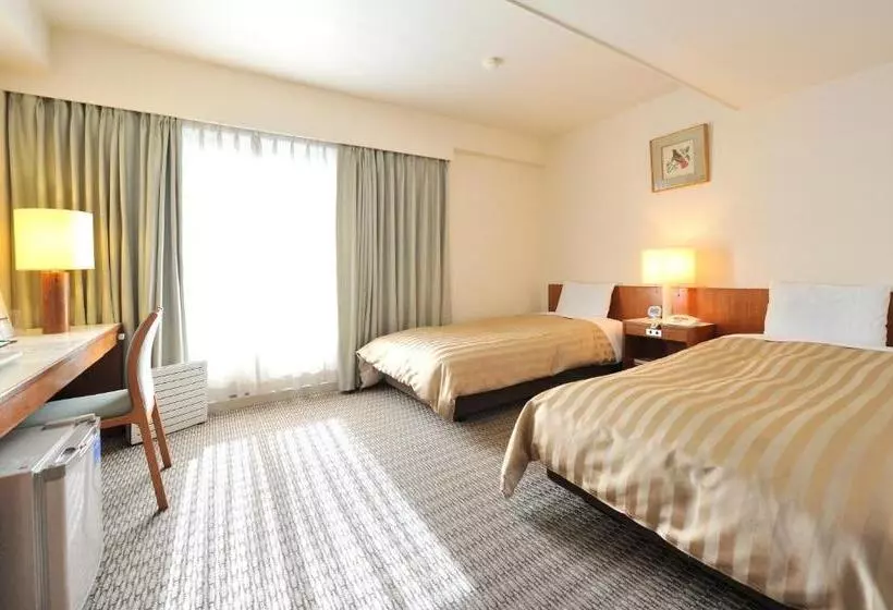 Fotos del hotel Gimmond Kyoto:  15