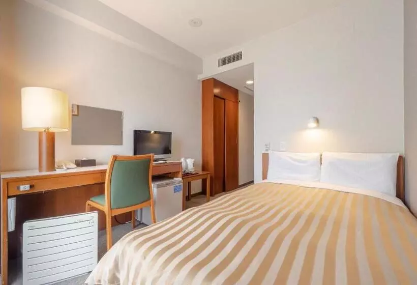 Fotos del hotel Gimmond Kyoto:  23