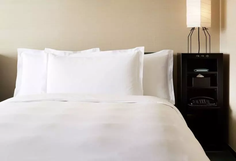 Fotos del hotel Park Hyatt Tokyo:  12