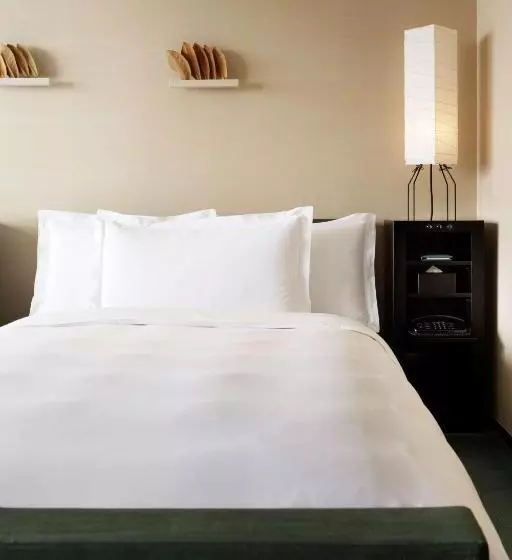 Fotos del hotel Park Hyatt Tokyo:  7