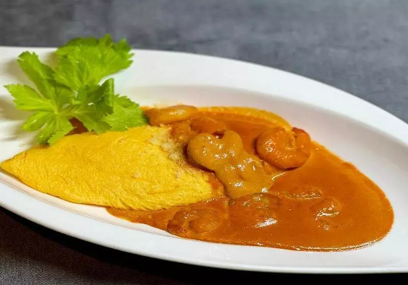 Fotos del hotel Wing International Premium Tokyo Yotsuya:  3