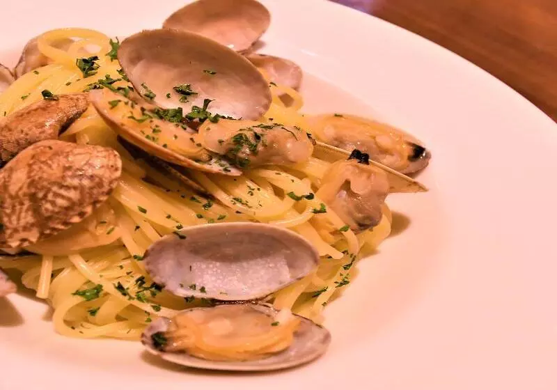 Fotos del hotel Wing International Premium Tokyo Yotsuya:  16