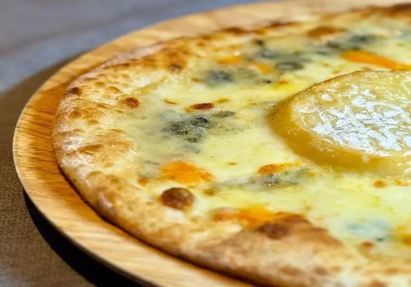 Fotos del hotel Wing International Premium Tokyo Yotsuya:  15