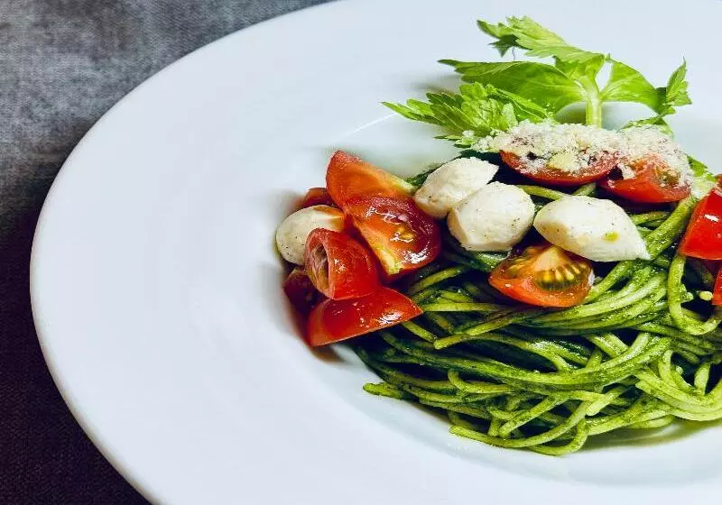 Fotos del hotel Wing International Premium Tokyo Yotsuya:  17