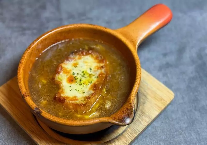 Fotos del hotel Wing International Premium Tokyo Yotsuya:  19