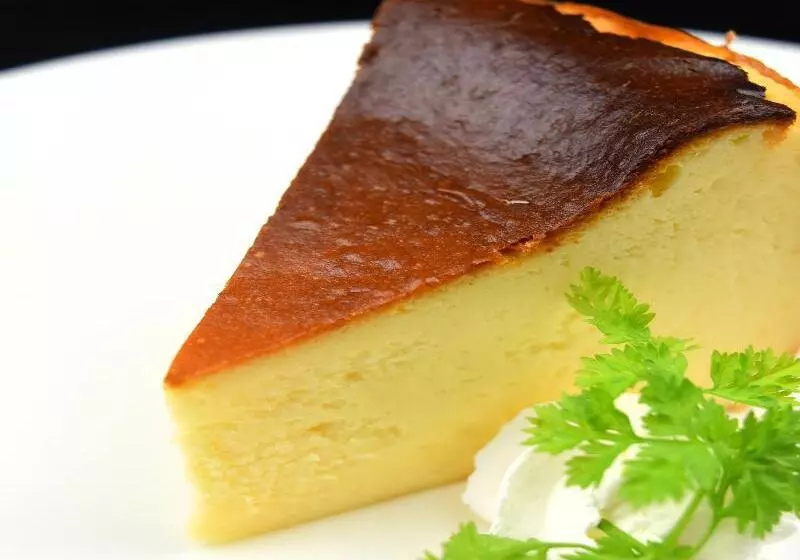 Fotos del hotel Wing International Premium Tokyo Yotsuya:  8