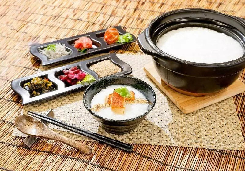 Fotos del hotel Wing International Premium Tokyo Yotsuya:  12