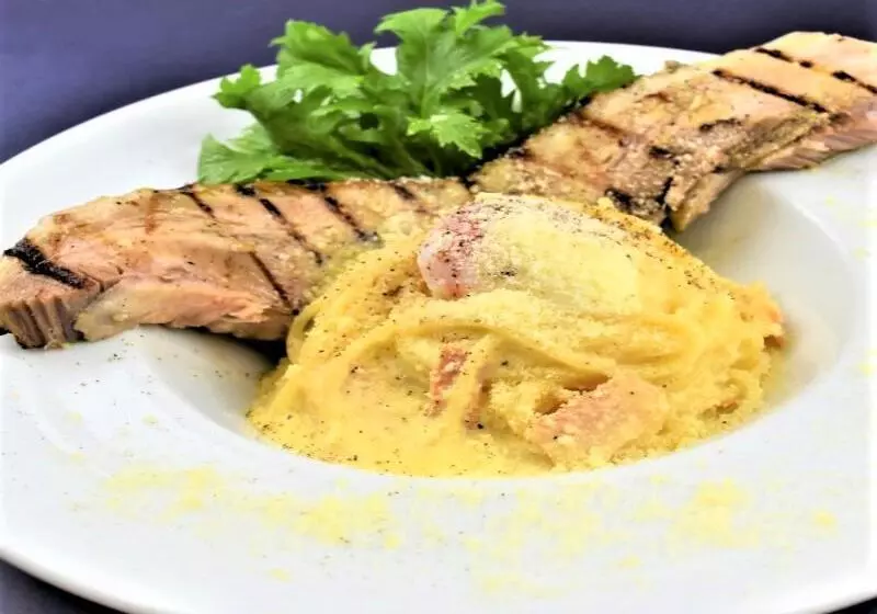 Fotos del hotel Wing International Premium Tokyo Yotsuya:  21