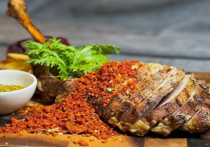 Fotos del hotel Wing International Premium Tokyo Yotsuya:  24