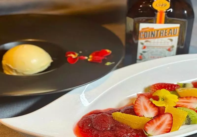 Fotos del hotel Wing International Premium Tokyo Yotsuya:  23