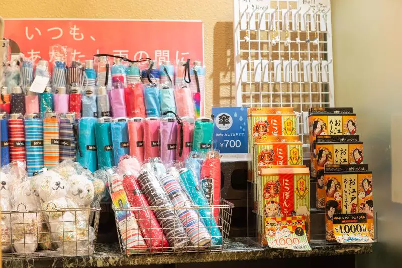 Fotos del hotel Wing International Premium Tokyo Yotsuya:  6